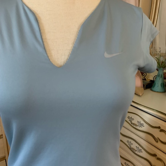 Nike Activewear Top Bundle!! - Picture 9 of 9
